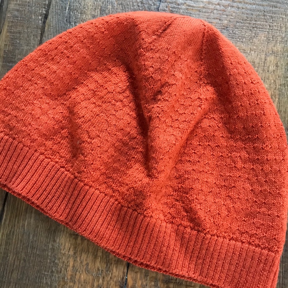 Icebreaker Beanie